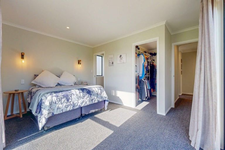 Photo of property in 279 Whitikahu Road, Taupiri, 3791