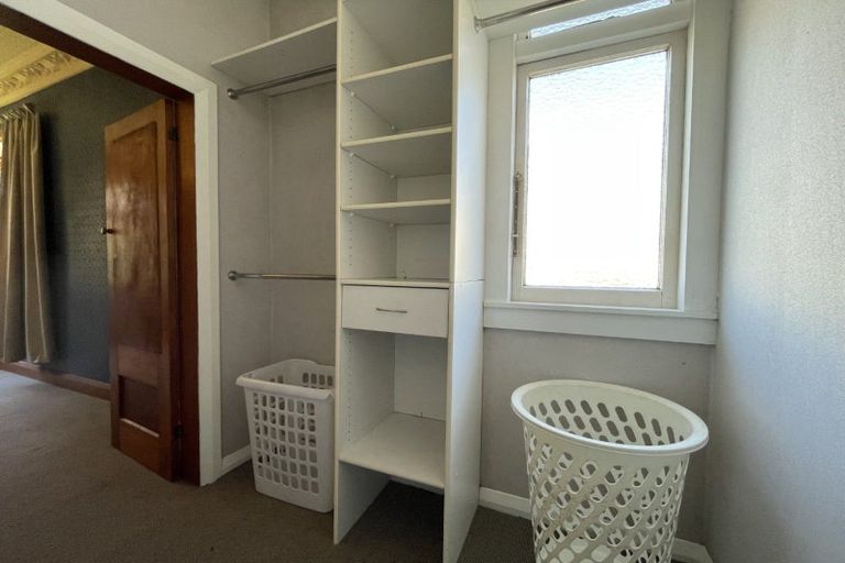 Photo of property in 19 Karamu Avenue, Takaro, Palmerston North, 4410