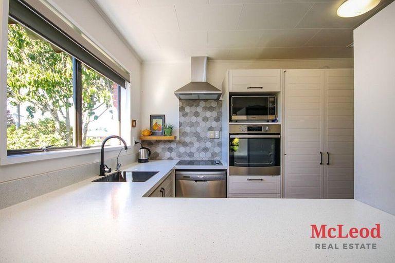 Photo of property in 18 Cameron Street, Ashburton, 7700