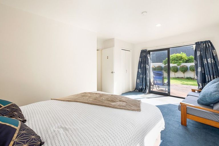 Photo of property in 13 Holden Avenue, Holdens Bay, Rotorua, 3010