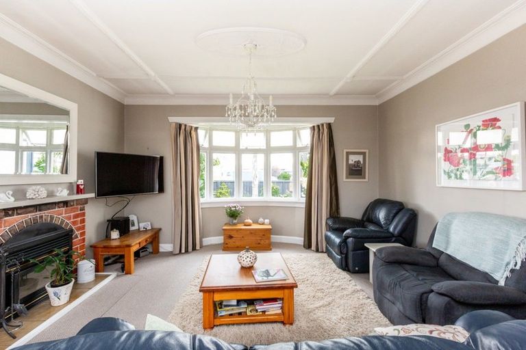 Photo of property in 174 Kennedy Road, Marewa, Napier, 4110