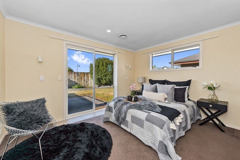 Photo of property in 36 Stoneleigh Drive, Chartwell, Hamilton, 3210