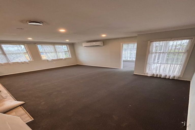 Photo of property in 52 John Street, Tokoroa, 3420