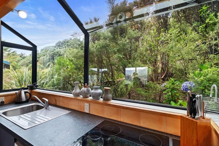 Photo of property in 26 Wiremu Road, Tairua, 3508