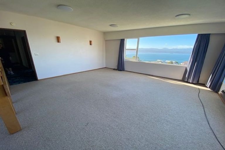 Photo of property in 62b Calcutta Street, Khandallah, Wellington, 6035