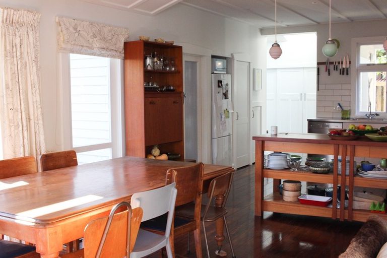 Photo of property in 19 Airlie Street, Glenduan, Nelson, 7071