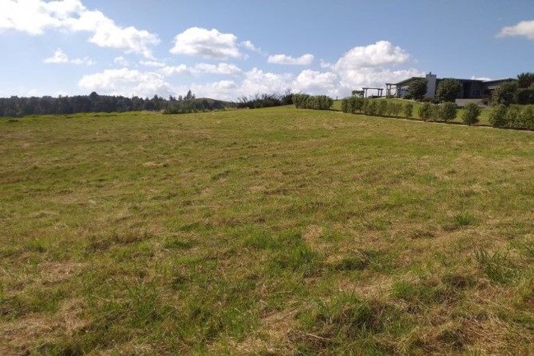 Photo of property in 85c Mimiha Ridge Road, Matata, 3194