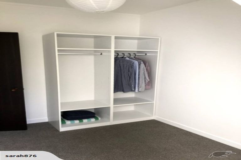 Photo of property in Hiropi St Village, 67/46 Hiropi Street, Newtown, Wellington, 6021