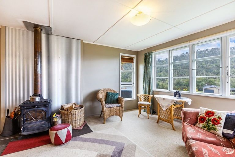 Photo of property in 19 Poriwira Drive, Kuratau, Turangi, 3381