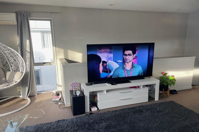 Photo of property in 470g Barbadoes Street, Edgeware, Christchurch, 8013