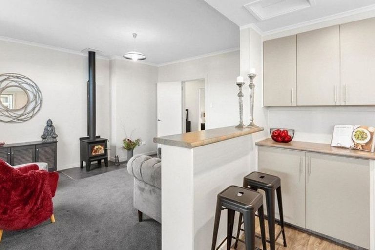 Photo of property in 8 Alma Street, Saint Kilda, Dunedin, 9012