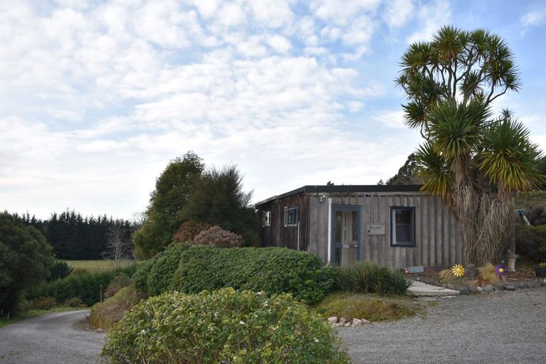 Photo of property in 236a Lord Rutherford Road, Brightwater, 7091