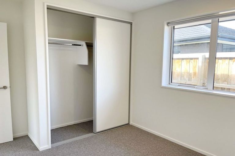 Photo of property in 8 Clare Street, Woodend, 7610