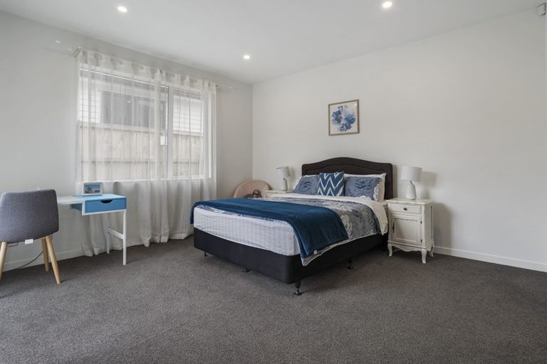 Photo of property in 25 Ahorangi Road, Silverdale, 0932