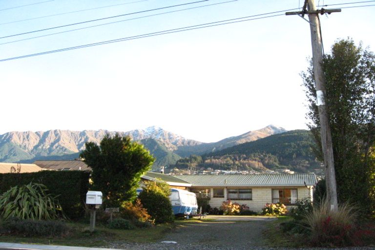 Photo of property in 445 Peninsula Road, Kelvin Heights, Queenstown, 9300