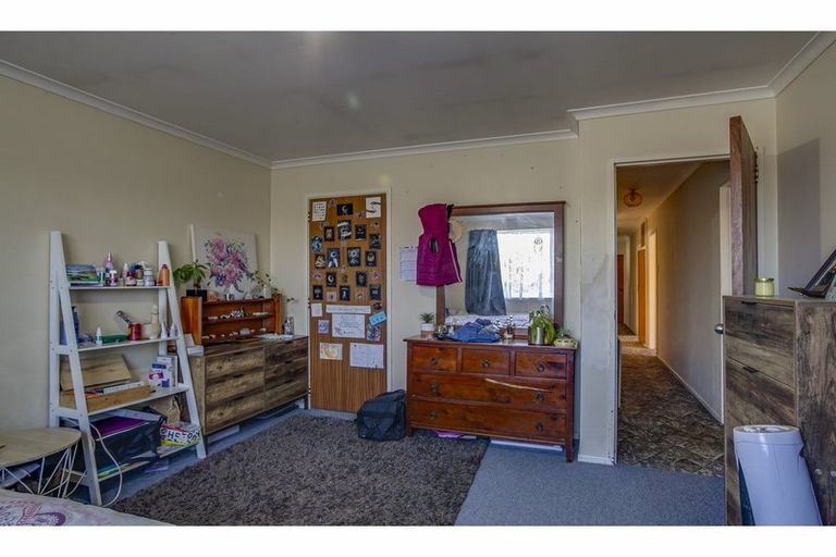 Photo of property in 11 Seddon Street, Temuka, 7920