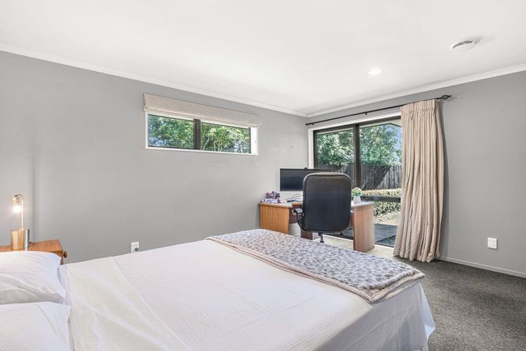 Photo of property in 42a George Street, Rolleston, 7614