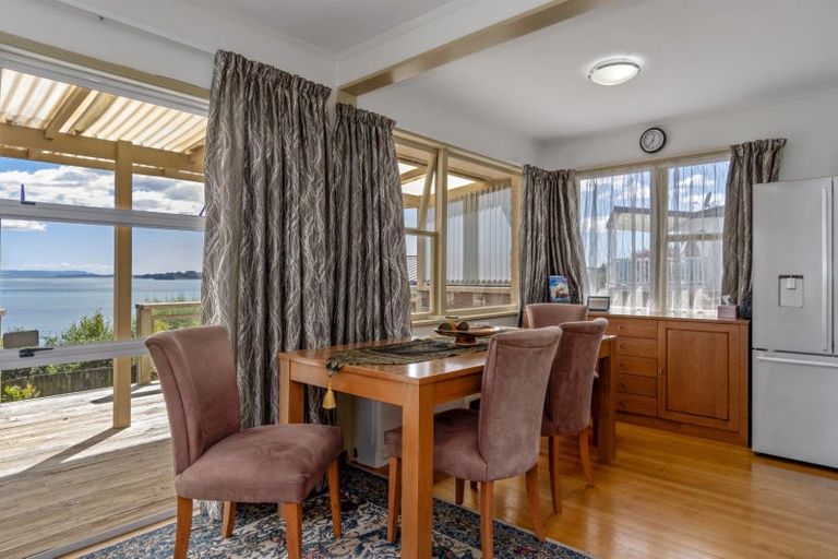 Photo of property in 50 Hamurana Road, Omokoroa, 3114