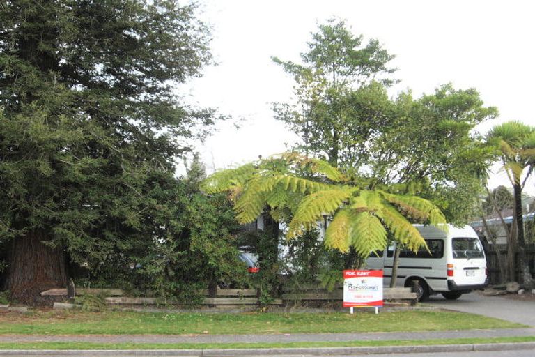 Photo of property in 41 Mckee Avenue, Fenton Park, Rotorua, 3010