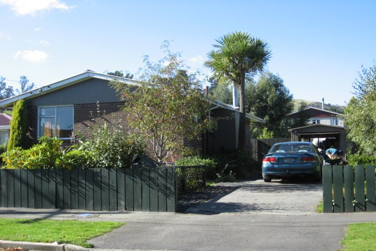 Photo of property in 33 Lambert Street, Abbotsford, Dunedin, 9018