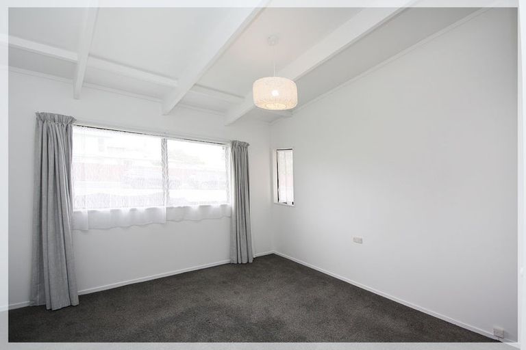 Photo of property in 133 Tiro Tiro Road, Levin, 5510