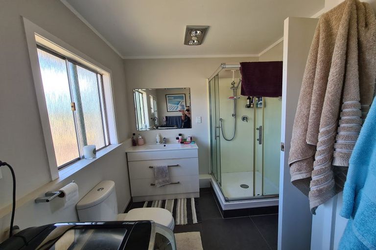 Photo of property in 9/736 Mount Eden Road, Mount Eden, Auckland, 1024