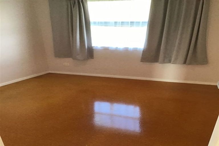 Photo of property in 43 Driftwood Place, Mangawhai Heads, Mangawhai, 0505