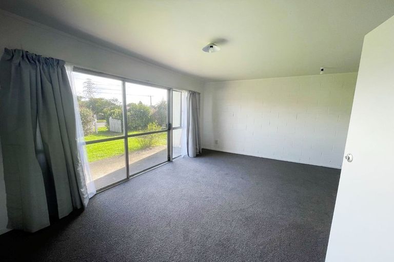 Photo of property in 1/104 Gray Avenue, Papatoetoe, Auckland, 2024