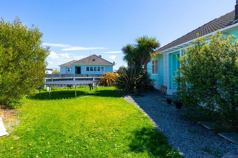 Photo of property in 213 Wai-iti Road, Highfield, Timaru, 7910