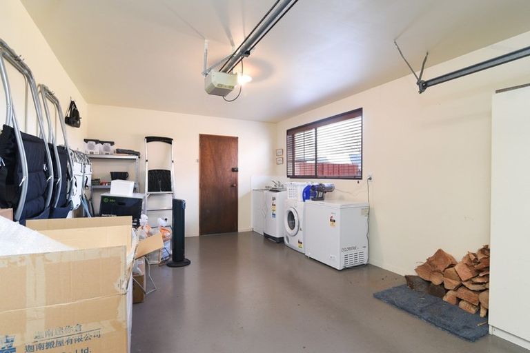 Photo of property in 7 Emlen Place, Mosgiel, 9024