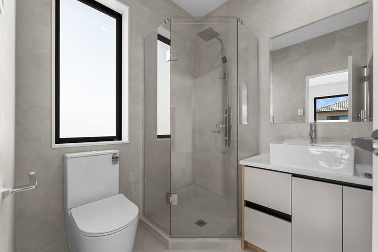 Photo of property in 7 Clendon Court, Pokeno, 2402