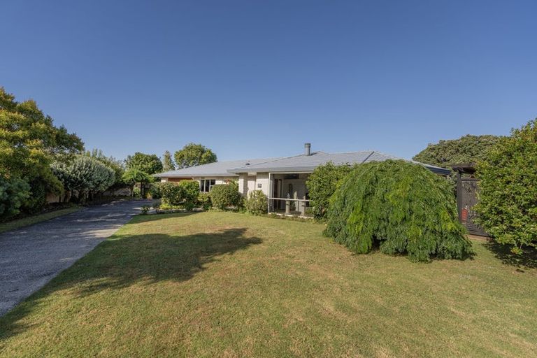 Photo of property in 19 Springbok Avenue, Whitianga, 3510