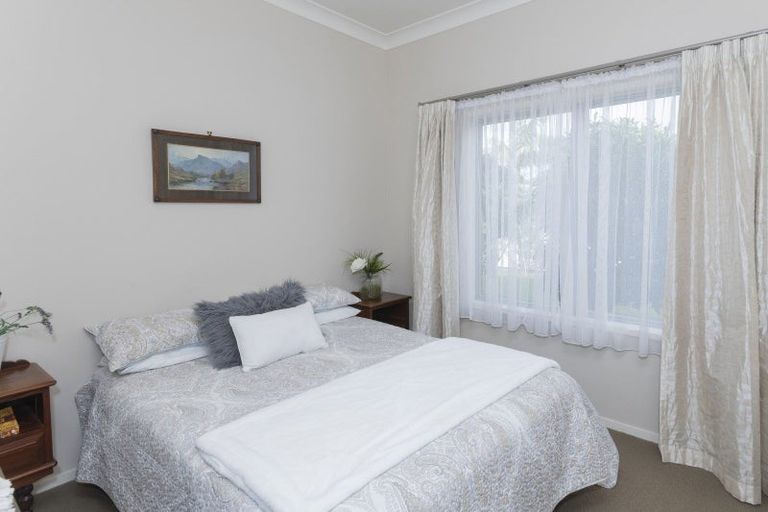 Photo of property in 11 Pohutukawa Grove, Lytton West, Gisborne, 4010
