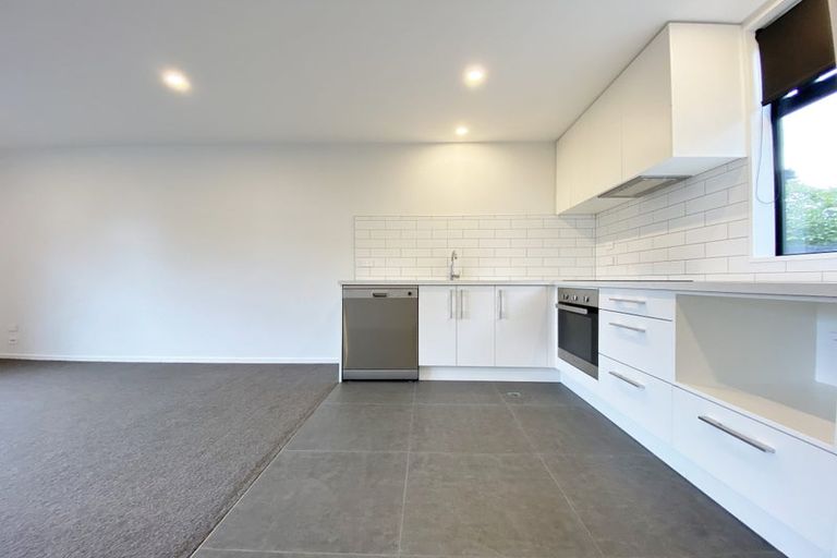 Photo of property in 7/48 Mathesons Road, Phillipstown, Christchurch, 8011