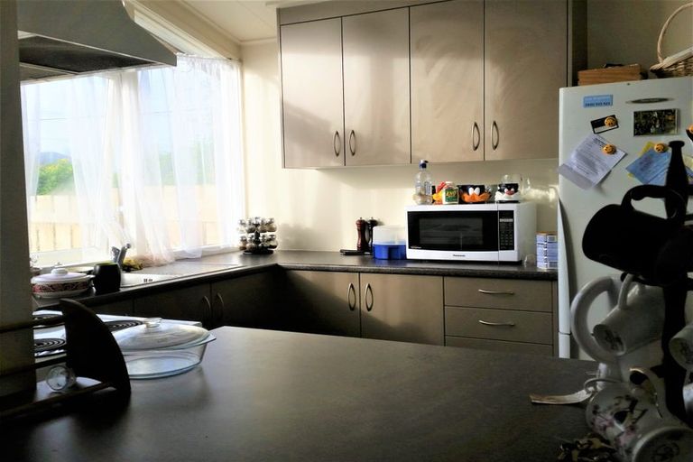 Photo of property in 59a Harris Street, Huntly, 3700