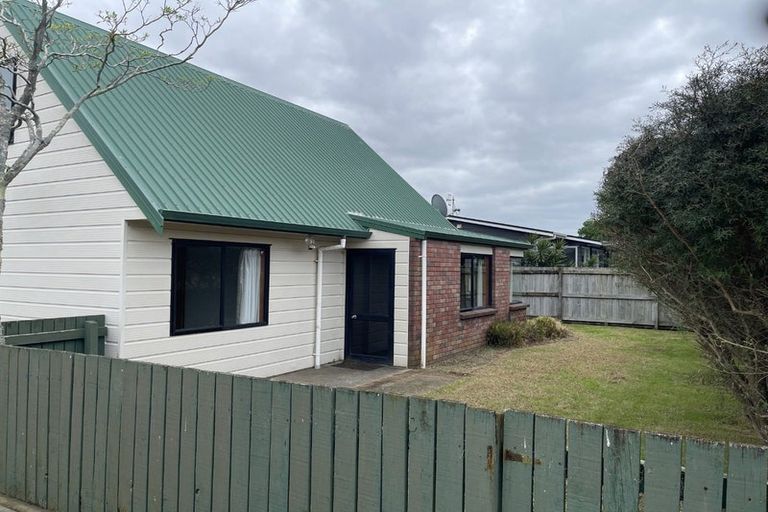 Photo of property in 256a Range Road, Papamoa Beach, Papamoa, 3118