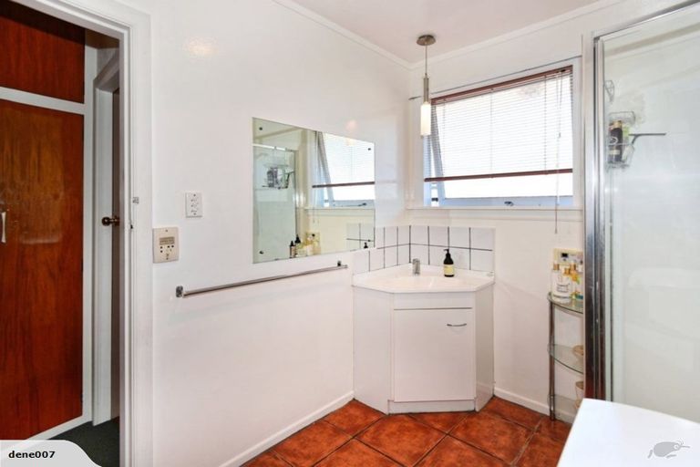 Photo of property in 20a Ferniehurst Street, Somerfield, Christchurch, 8024