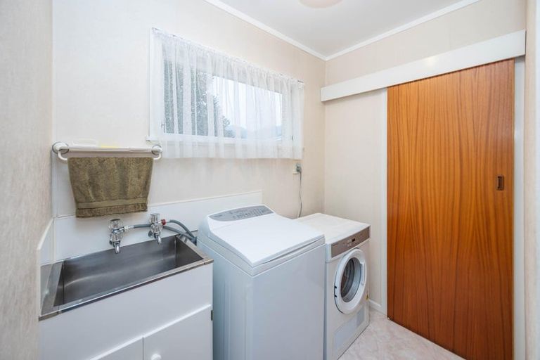 Photo of property in 34 Queen Street, Te Kuiti, 3910