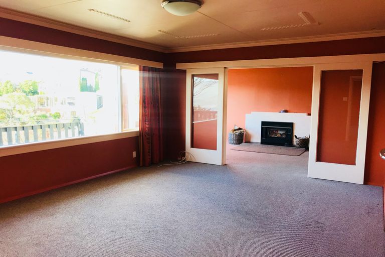 Photo of property in 110 Doon Street, Waverley, Dunedin, 9013