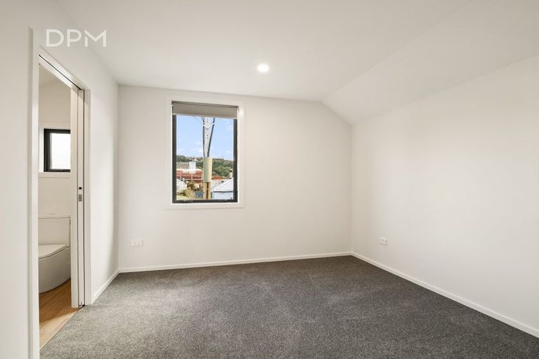 Photo of property in 6 Lot Rc, 107 Fitzroy Street, Forbury, Dunedin, 9012