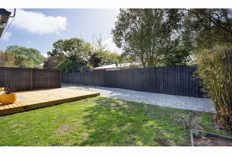 Photo of property in 2/176 Riverlaw Terrace, Saint Martins, Christchurch, 8022