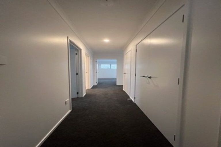 Photo of property in 139 Pacific View Road, Papamoa Beach, Papamoa, 3118