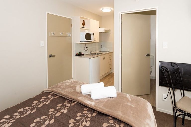 Photo of property in 43 Barkers Road, Methven, 7730