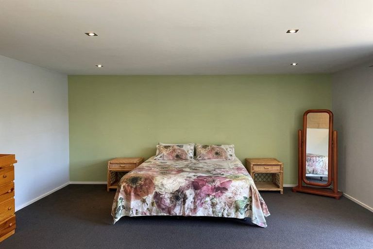 Photo of property in 145 Douglas Street, Highfield, Timaru, 7910