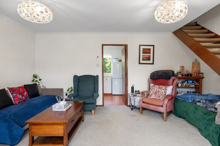 Photo of property in 4/88 Office Road, Merivale, Christchurch, 8014