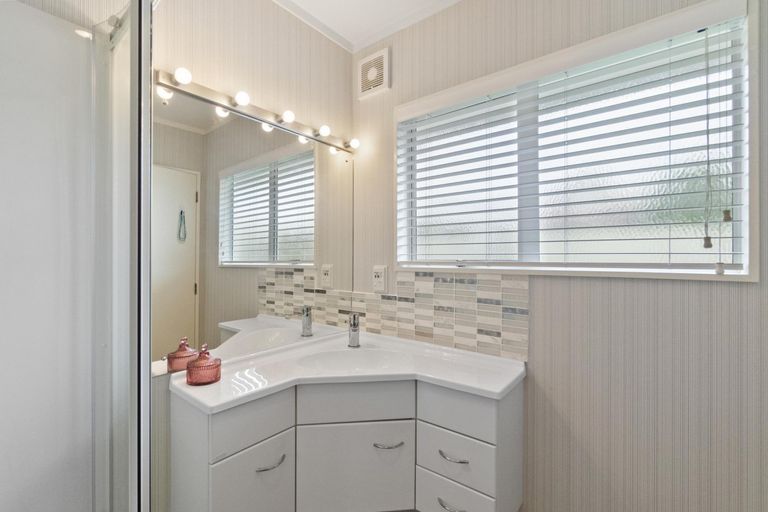 Photo of property in 2 Willow Grove, Morrinsville, 3300