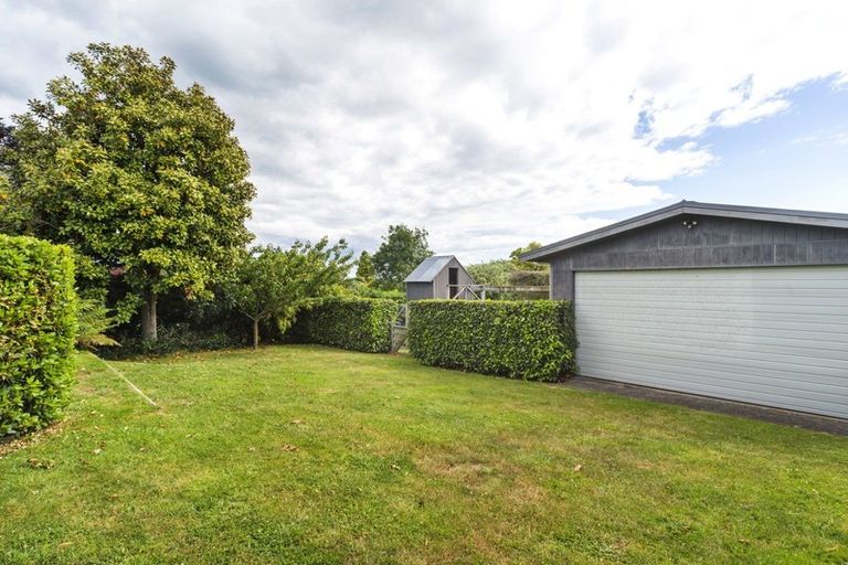 Photo of property in 29 Kotare Street, Hilltop, Taupo, 3330