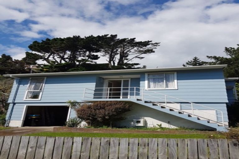 Photo of property in 121 Jamaica Drive, Grenada North, Wellington, 5028