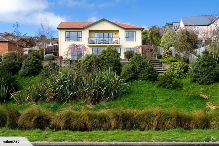 Photo of property in 22 Ennerdale Row, Westmorland, Christchurch, 8025