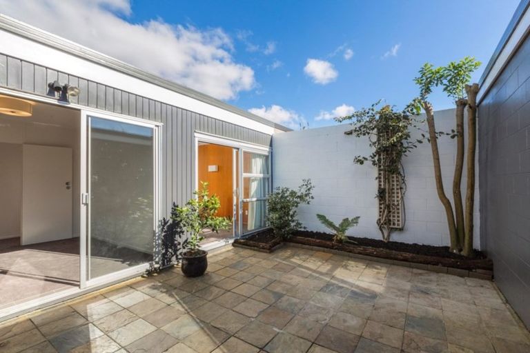 Photo of property in 2 Wilding Avenue, Epsom, Auckland, 1023